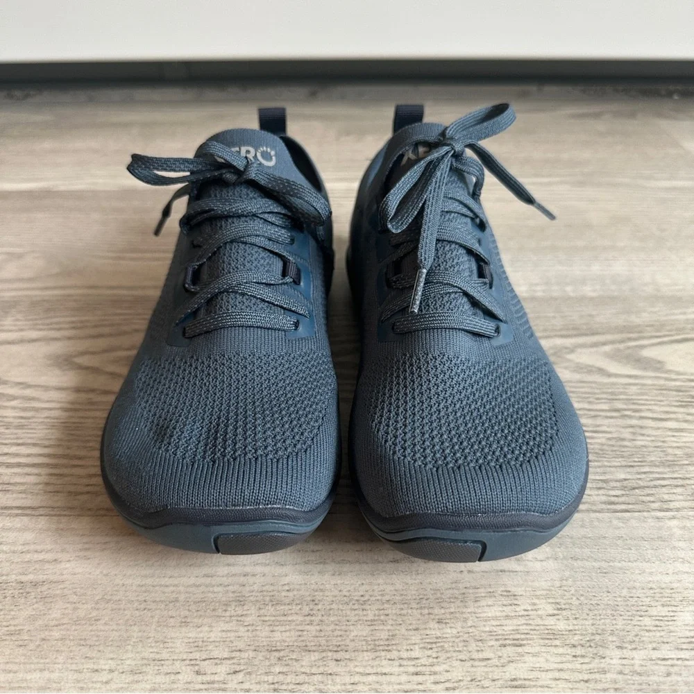 Xero Shoes Nexus Knit Minimalist Barefoot Sneakers 6.5 - Picture 6 of 12